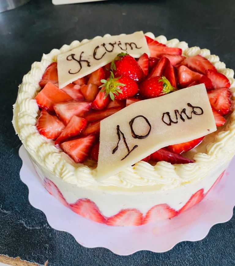 FB_IMG_1751181293091