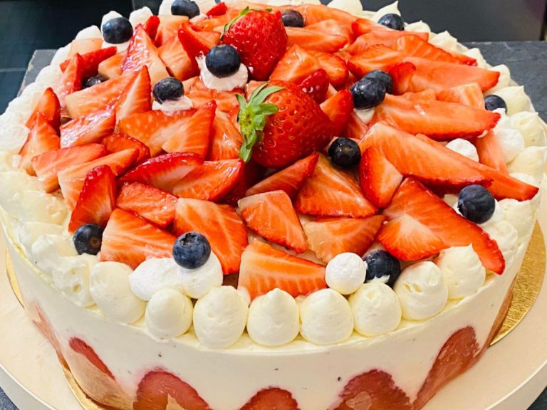 FB_IMG_1751181308473