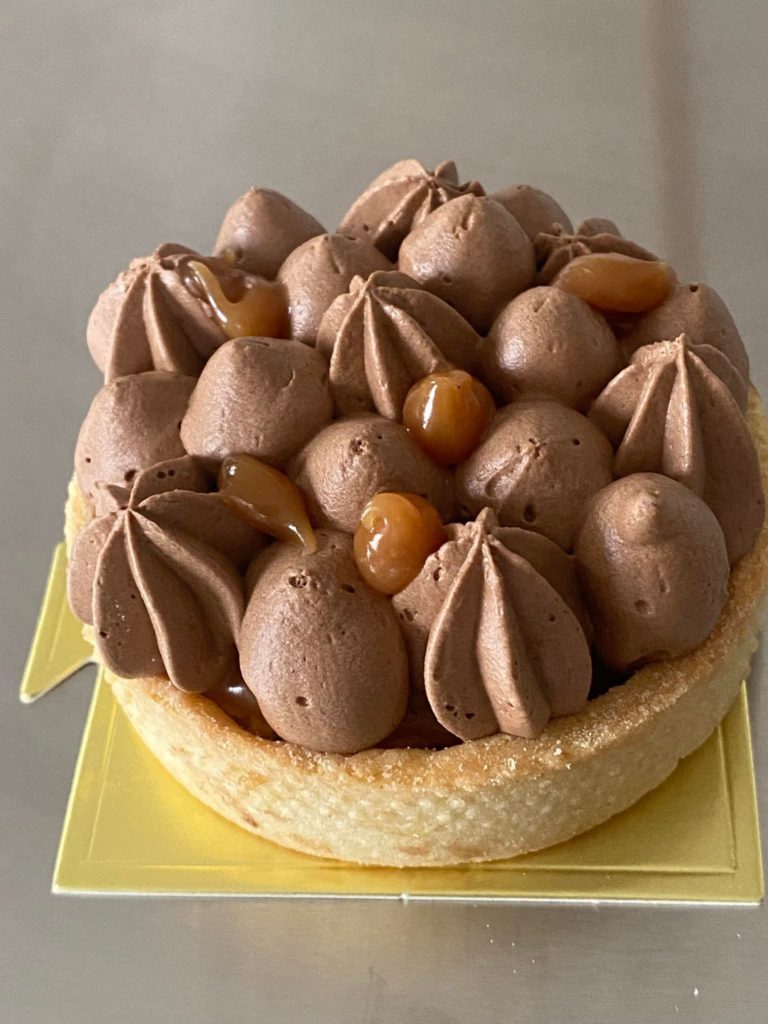 FB_IMG_1751181416422