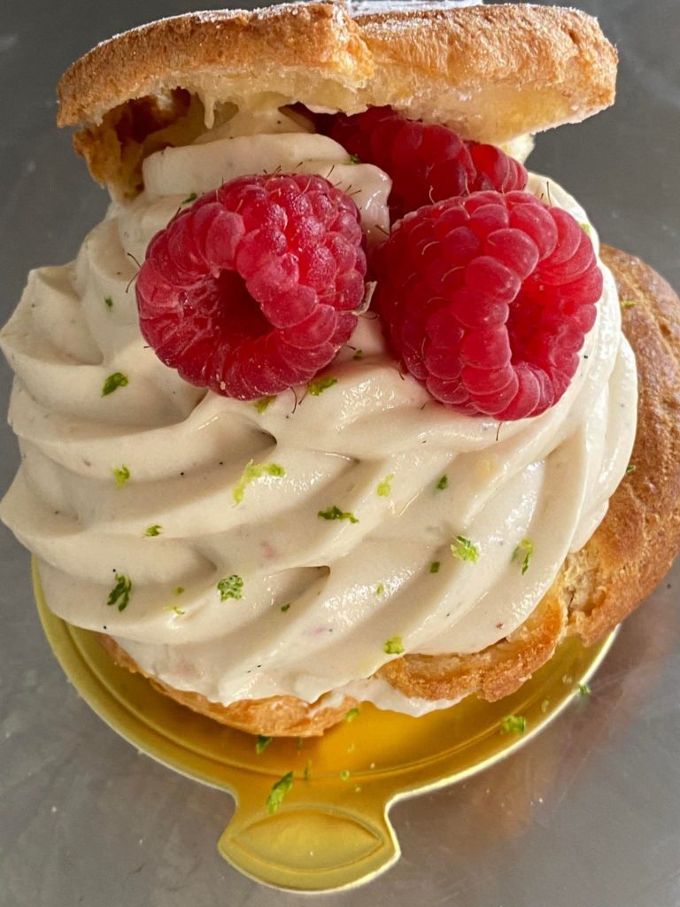 FB_IMG_1751181430033