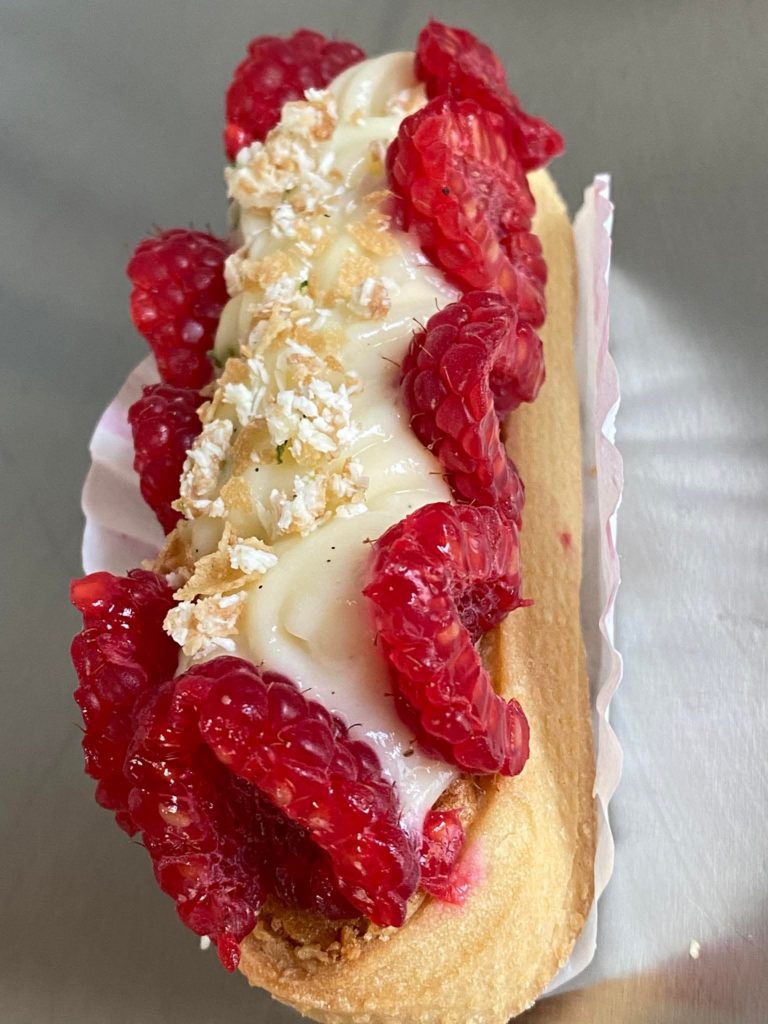 FB_IMG_1751181438539