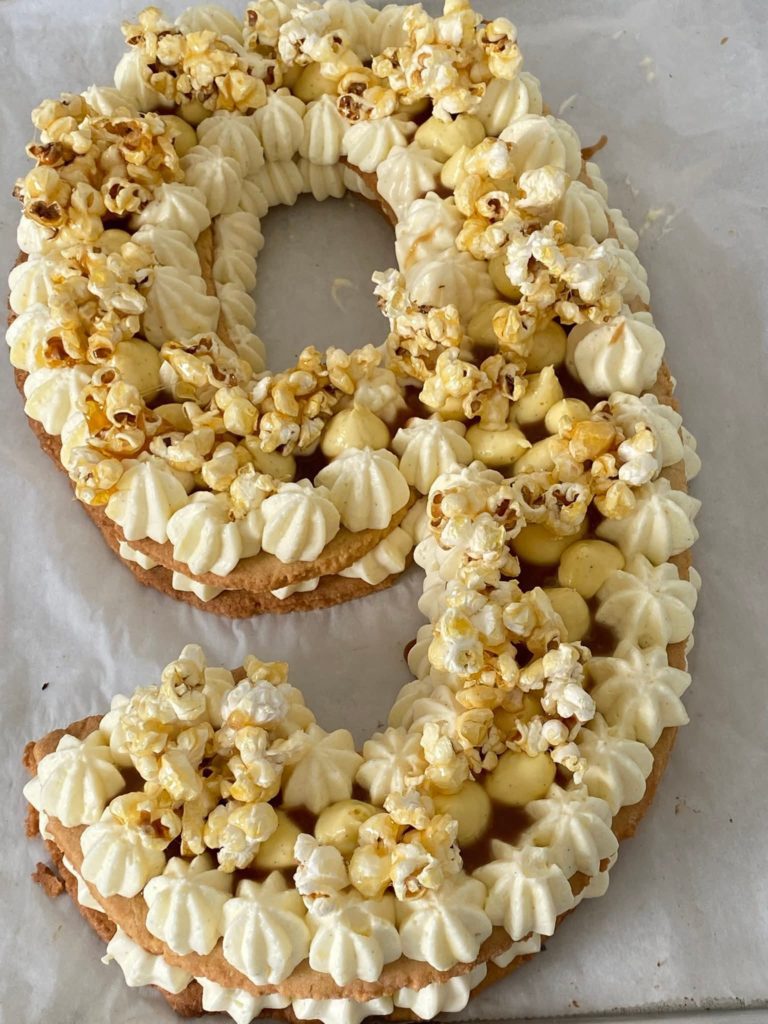 FB_IMG_1751268681007