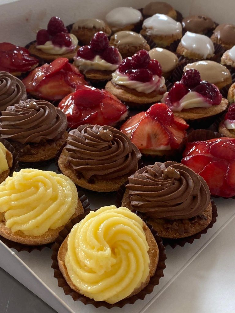 FB_IMG_1751268706819