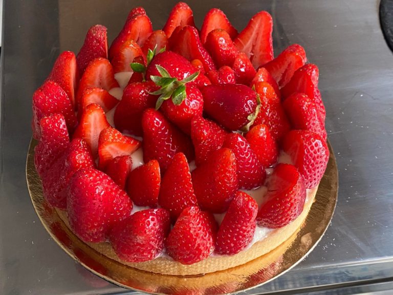 FB_IMG_1751268717995