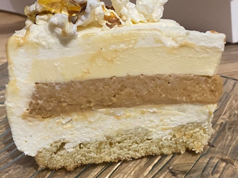 FB_IMG_1751268726588