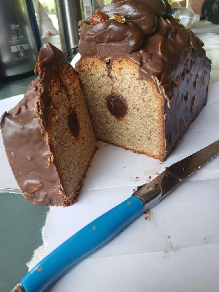 FB_IMG_1751268752139