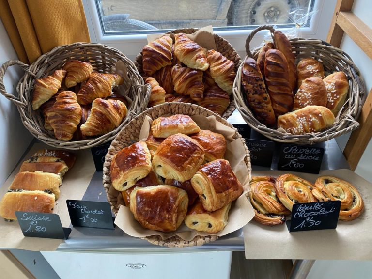 FB_IMG_1751268762618