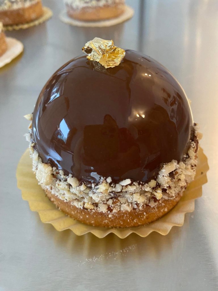 FB_IMG_1751268774852