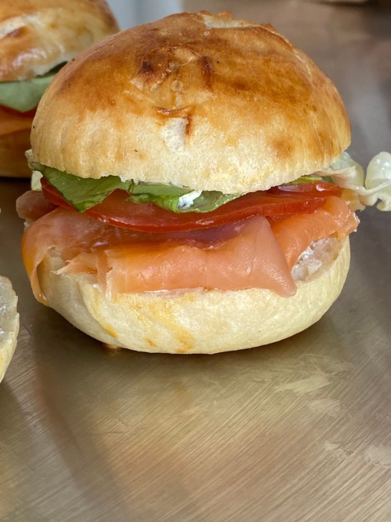 FB_IMG_1751268818530