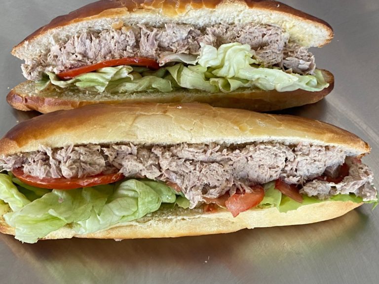 FB_IMG_1751268822607