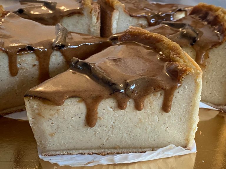 FB_IMG_1751268834218