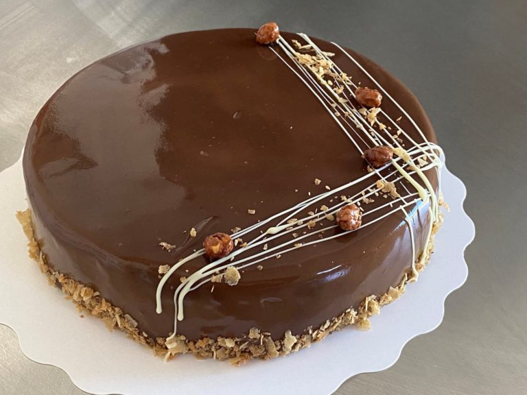 FB_IMG_1751268991759