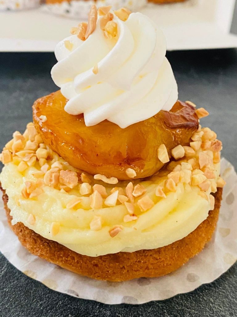 FB_IMG_1751269036401