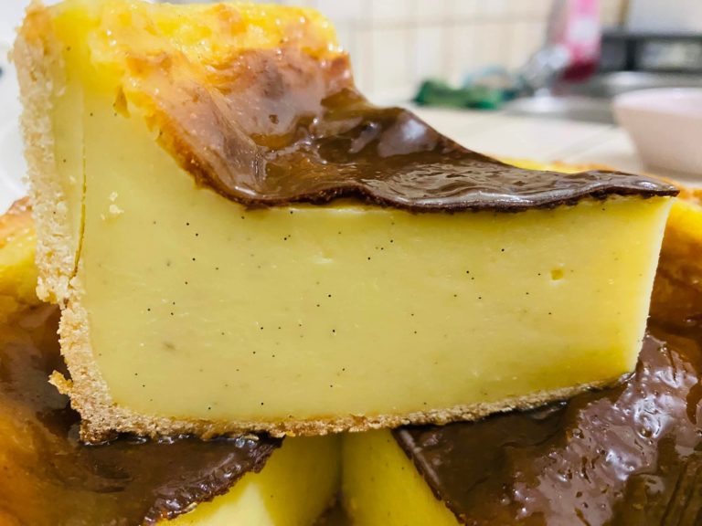 FB_IMG_1751269073945