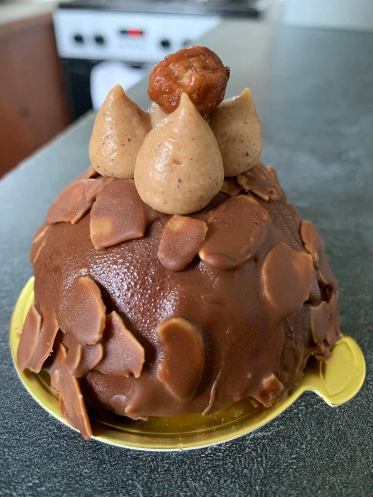 FB_IMG_1751269122132