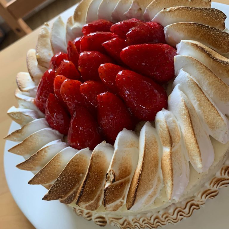 FB_IMG_1751269157903