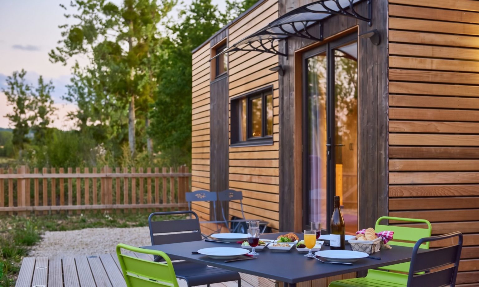TinyHouse-6