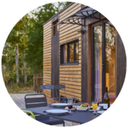 Tiny-House-mini